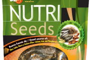 Dulzura Borincana Nutri Seeds