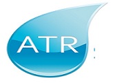 ATR Pool Services
