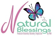 Natural Blessings