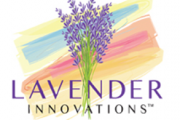 Lavender Innovations