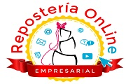 Repostería Online Empresarial